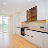 Apartament modern de vânzare – Botanica, str. Jubiliară 39/1, etaj 4. thumb 1
