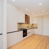 Apartament modern de vânzare – Botanica, str. Jubiliară 39/1, etaj 4. thumb 2