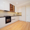 Apartament modern de vânzare – Botanica, str. Jubiliară 39/1, etaj 4. thumb 3