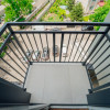 Apartament modern de vânzare – Botanica, str. Jubiliară 39/1, etaj 4. thumb 4