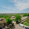 Apartament modern de vânzare – Botanica, str. Jubiliară 39/1, etaj 4. thumb 5