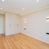 Apartament modern de vânzare – Botanica, str. Jubiliară 39/1, etaj 4. thumb 6