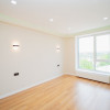 Apartament modern de vânzare – Botanica, str. Jubiliară 39/1, etaj 4. thumb 7