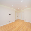 Apartament modern de vânzare – Botanica, str. Jubiliară 39/1, etaj 4. thumb 8