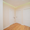 Apartament modern de vânzare – Botanica, str. Jubiliară 39/1, etaj 4. thumb 9