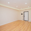 Apartament modern de vânzare – Botanica, str. Jubiliară 39/1, etaj 4. thumb 10