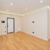Apartament modern de vânzare – Botanica, str. Jubiliară 39/1, etaj 4. thumb 11