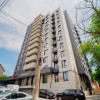 Apartament modern de vânzare – Botanica, str. Jubiliară 39/1, etaj 4. thumb 14