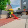 Apartament modern de vânzare – Botanica, str. Jubiliară 39/1, etaj 4. thumb 16