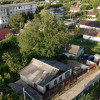 Casă cu teren de 8 ari de vânzare în centrul or. Strășeni, str. Mihai Viteazul. thumb 4