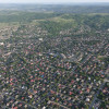 Casă cu teren de 8 ari de vânzare în centrul or. Strășeni, str. Mihai Viteazul. thumb 5