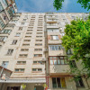 Apartament cu 2 camere de vânzare – Ciocana, str. Petru Zadnipru. thumb 9