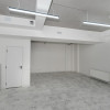 Коммерческое помещение в аренду – 80 м², первый этаж, жилой комплекс Ioana Radu. thumb 4