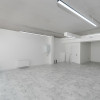Коммерческое помещение в аренду – 80 м², первый этаж, жилой комплекс Ioana Radu. thumb 5