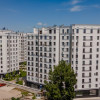 Коммерческое помещение в аренду – 80 м², первый этаж, жилой комплекс Ioana Radu. thumb 8