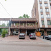 Сдается в аренду коммерческое помещение, 182 кв.м, Рышкановка, ул. Н. Димо. thumb 1
