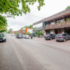 Сдается в аренду коммерческое помещение, 182 кв.м, Рышкановка, ул. Н. Димо. thumb 8