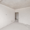 Vînzare apartament în variantă albă, 1 cameră + living, or. Durlești. thumb 4