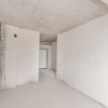 Vînzare apartament în variantă albă, 1 cameră + living, or. Durlești. thumb 5