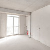 Vînzare apartament în variantă albă, 1 cameră + living, or. Durlești. thumb 7