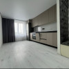 De vânzare apartament cu 3 camere, Buiucani, str. Vasile Lupu. thumb 1