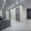 De vânzare apartament cu 3 camere, Buiucani, str. Vasile Lupu. thumb 2