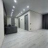 De vânzare apartament cu 3 camere, Buiucani, str. Vasile Lupu. thumb 3