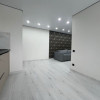 De vânzare apartament cu 3 camere, Buiucani, str. Vasile Lupu. thumb 4