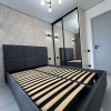 De vânzare apartament cu 3 camere, Buiucani, str. Vasile Lupu. thumb 5