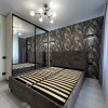 De vânzare apartament cu 3 camere, Buiucani, str. Vasile Lupu. thumb 6