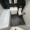 De vânzare apartament cu 3 camere, Buiucani, str. Vasile Lupu. thumb 8