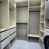 De vânzare apartament cu 3 camere, Buiucani, str. Vasile Lupu. thumb 9