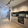 Apartament cu 2 camere, Rîșcani – str. Miron Costin, lângă Parcul Afgan. thumb 1
