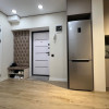 Apartament cu 2 camere, Rîșcani – str. Miron Costin, lângă Parcul Afgan. thumb 2
