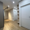 Apartament cu 2 camere, Rîșcani – str. Miron Costin, lângă Parcul Afgan. thumb 3