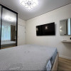 Apartament cu 2 camere, Rîșcani – str. Miron Costin, lângă Parcul Afgan. thumb 5