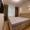 Apartament cu 2 camere, Rîșcani – str. Miron Costin, lângă Parcul Afgan. thumb 6