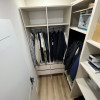 Apartament cu 2 camere, Rîșcani – str. Miron Costin, lângă Parcul Afgan. thumb 7