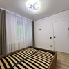 Apartament cu 2 camere, Rîșcani – str. Miron Costin, lângă Parcul Afgan. thumb 8
