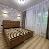 Apartament cu 2 camere, Rîșcani – str. Miron Costin, lângă Parcul Afgan. thumb 9
