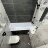 Apartament cu 2 camere, Rîșcani – str. Miron Costin, lângă Parcul Afgan. thumb 10