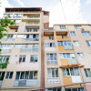 Vanzare apartament, 3 camere cu reparație, Centru, str. P. Boțu. thumb 1