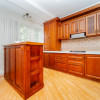 Vanzare apartament, 3 camere cu reparație, Centru, str. P. Boțu. thumb 2