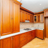 Vanzare apartament, 3 camere cu reparație, Centru, str. P. Boțu. thumb 3
