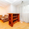 Vanzare apartament, 3 camere cu reparație, Centru, str. P. Boțu. thumb 4