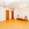 Vanzare apartament, 3 camere cu reparație, Centru, str. P. Boțu. thumb 5