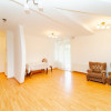 Vanzare apartament, 3 camere cu reparație, Centru, str. P. Boțu. thumb 8
