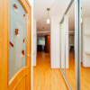 Vanzare apartament, 3 camere cu reparație, Centru, str. P. Boțu. thumb 10