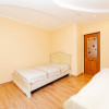Vanzare apartament, 3 camere cu reparație, Centru, str. P. Boțu. thumb 11