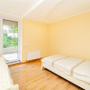 Vanzare apartament, 3 camere cu reparație, Centru, str. P. Boțu. thumb 12